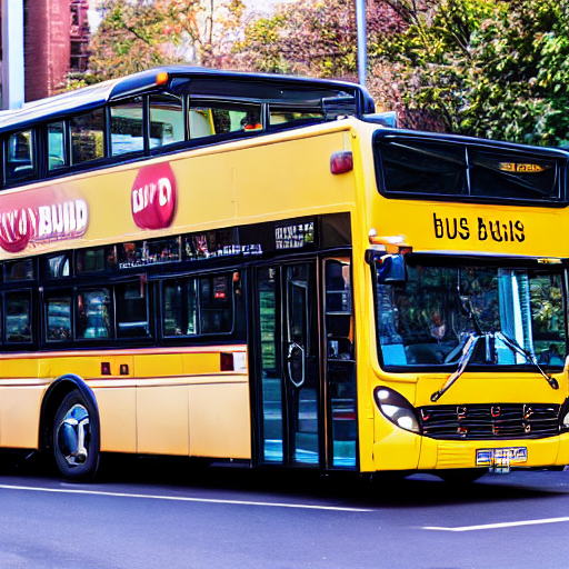 019_there is a bus that has a bike attached to the front.png